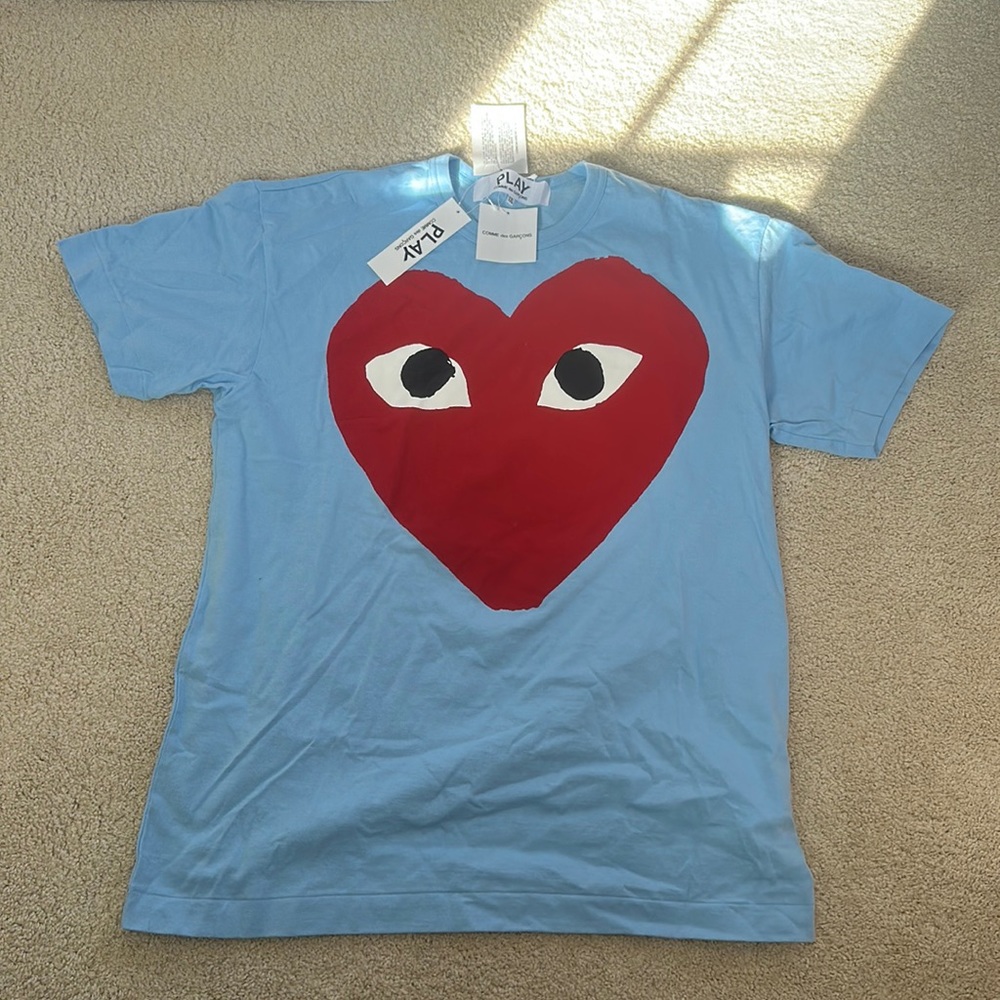 Hit selling shirt